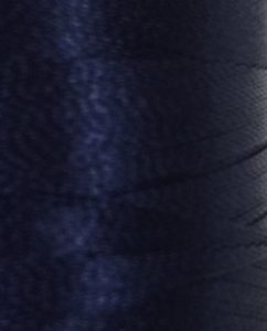 2303 Light Navy